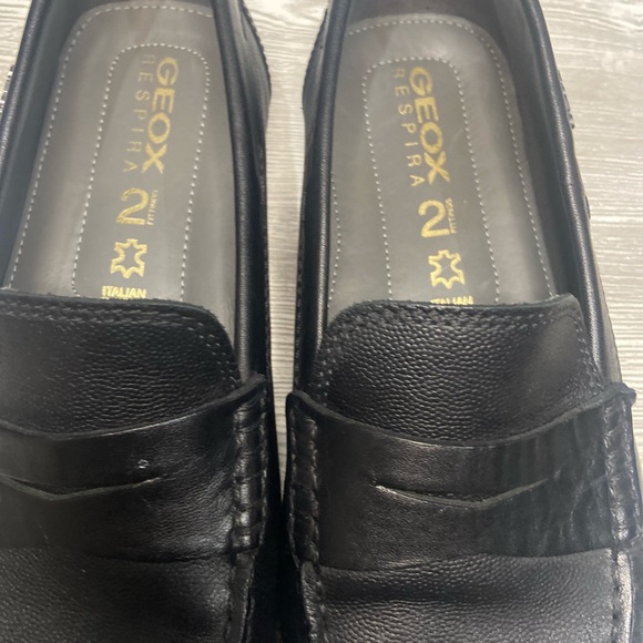 Men Goex Loafer - Picture 6 of 9